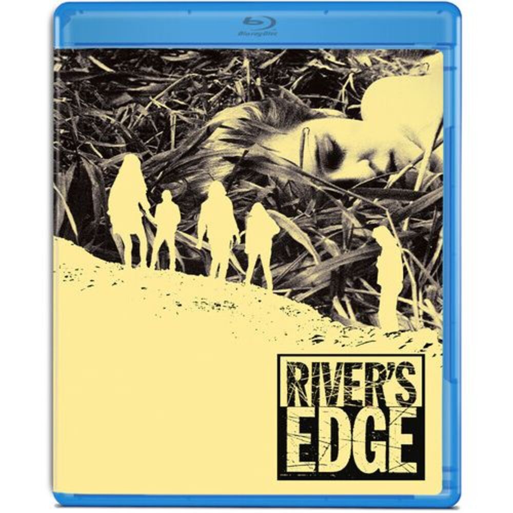River's Edge